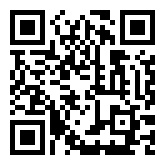 神奇火箭队二维码下载图