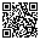 再来一课二维码下载图