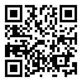 时间美图相机二维码下载图