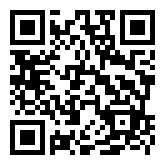 汽车点击模拟器二维码下载图