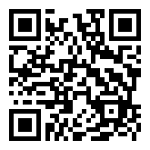 建座桥二维码下载图