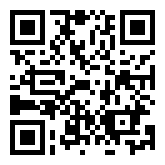 昕浏览器二维码下载图