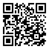 厦航E鹭飞二维码下载图