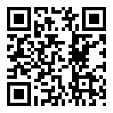 环宇浏览器二维码下载图