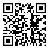 中维商城二维码下载图