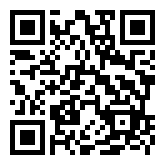 论购二维码下载图