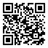 省钱小宝二维码下载图