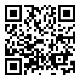 妈妈省二维码下载图