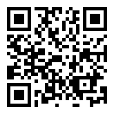 优奢易拍二维码下载图