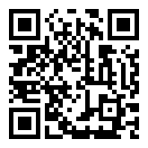 泰顺吧二维码下载图