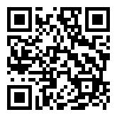 爱拍相机二维码下载图