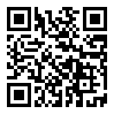 购乐儿二维码下载图