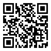 商机速递二维码下载图