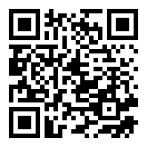 芒果联盟二维码下载图