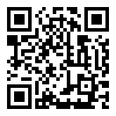 简折二维码下载图