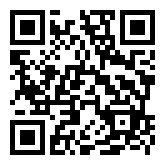 佳一教育二维码下载图