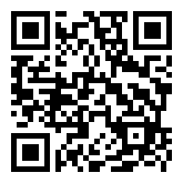 聆云心理二维码下载图