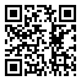 柚子精选商城二维码下载图