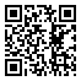 怪兽浏览器二维码下载图