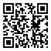 Plum二维码下载图