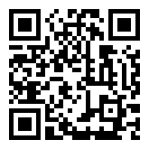 同城e优购二维码下载图