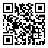 奇遇旅行二维码下载图