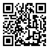 悦心理二维码下载图