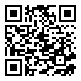 兜要二维码下载图