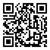 贵州教育云二维码下载图