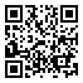 DoodleSnap二维码下载图