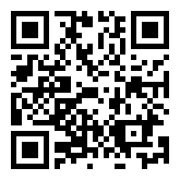 动漫美颜贴纸相机二维码下载图