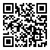 新华晶算师二维码下载图