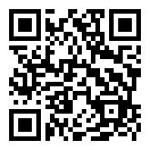 Soft二维码下载图