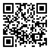 超级教练二维码下载图