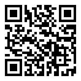 蜗牛学堂二维码下载图