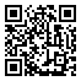 碰词儿二维码下载图