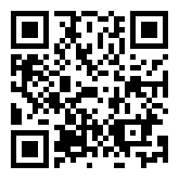 小日子精选二维码下载图