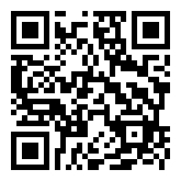 唐目优品二维码下载图