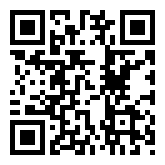 芙狸二维码下载图