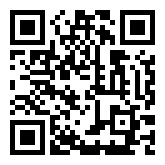 杏仁医生二维码下载图