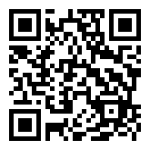 福建省立医院二维码下载图