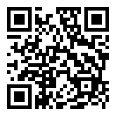 健康160二维码下载图