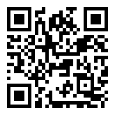 海龟出行二维码下载图