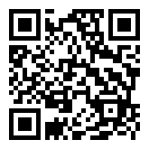 掌停车二维码下载图