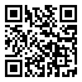 湘行天下二维码下载图