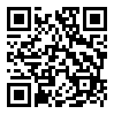 上教英语二维码下载图