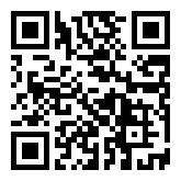 深本数学二维码下载图