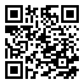 易茂全球购二维码下载图