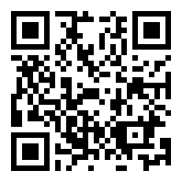 店家联盟二维码下载图