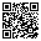 高途课堂二维码下载图